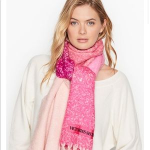 Victoria’s Secret Winter Angel Collection